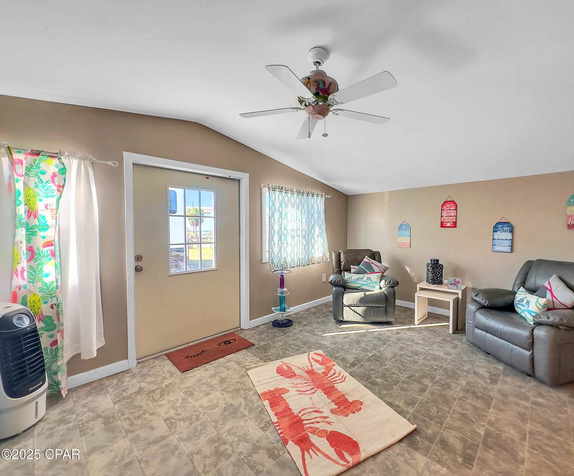 https://bt-photos.global.ssl.fastly.net/panamacity/1280_boomver_1_780959-2.jpg