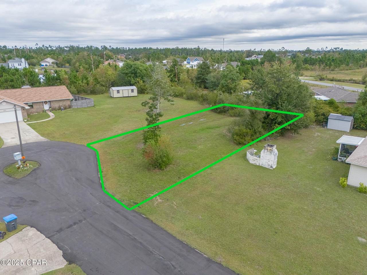 1997 Par Drive - Photo 1