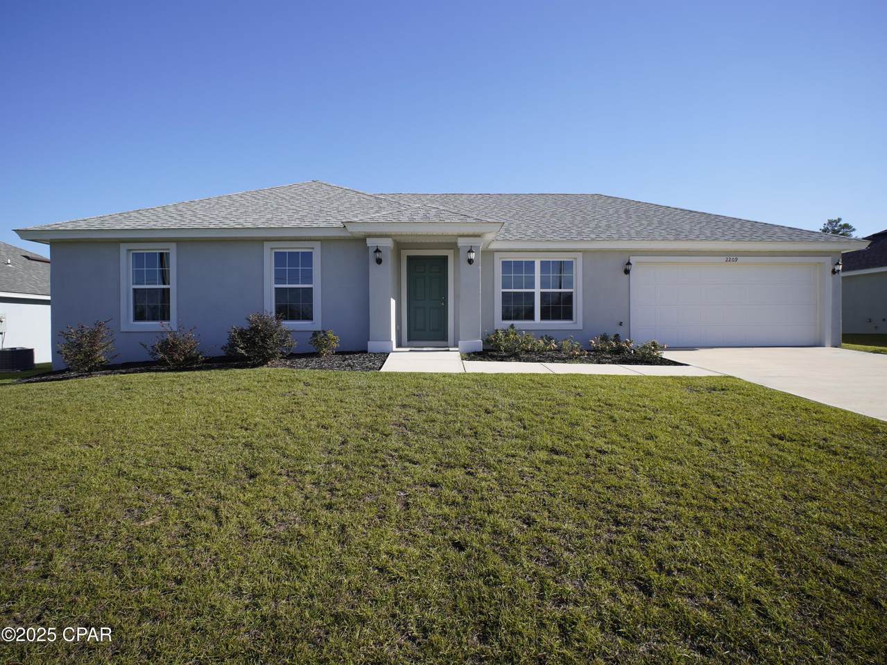 2209 Chase Street - Photo 1