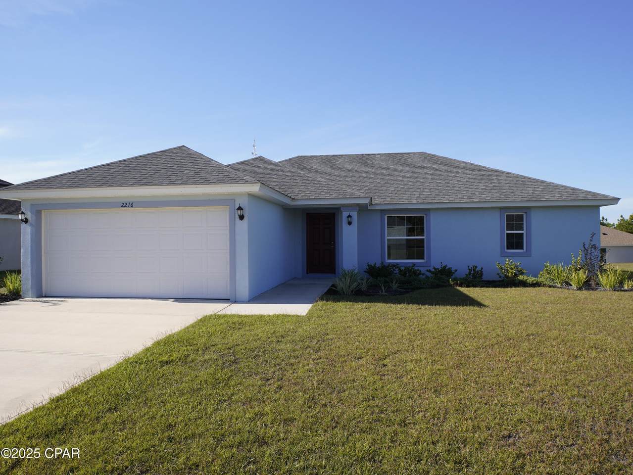 2216 Chase Street - Photo 1