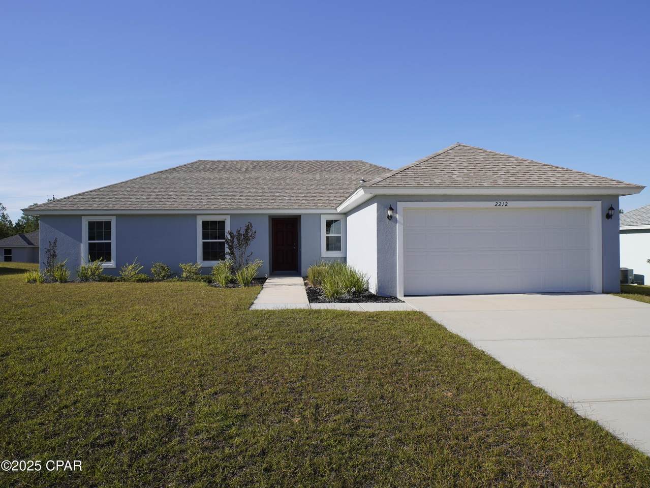 2212 Chase Street - Photo 1