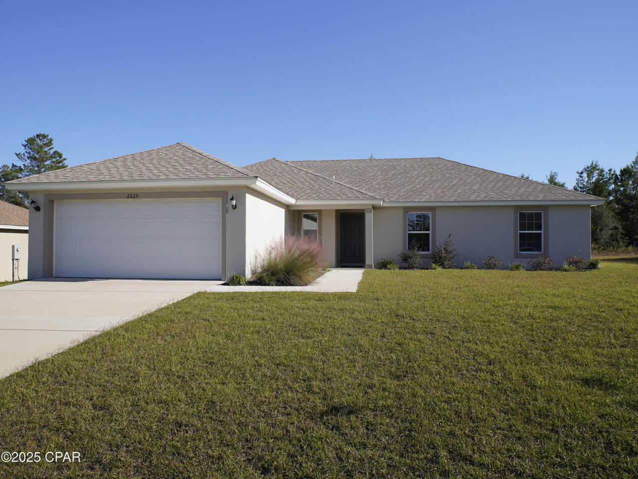 2225 Chase Street - Photo 1