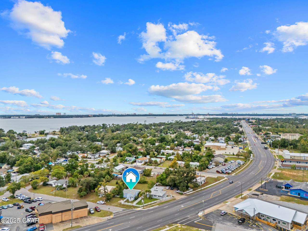 1709 Cincinnati Avenue - Photo 1