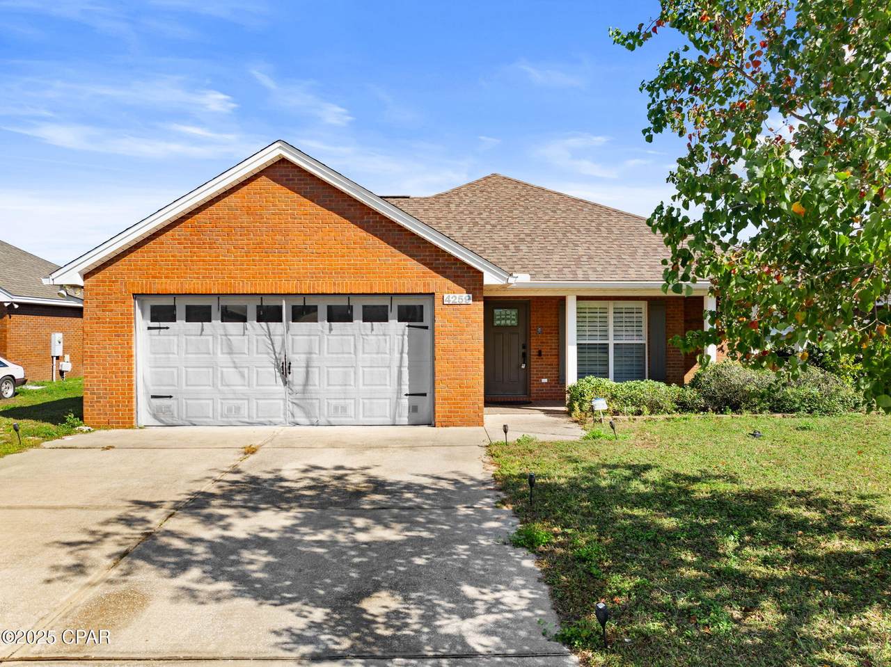 4259 Dairy Farm Road - Photo 1