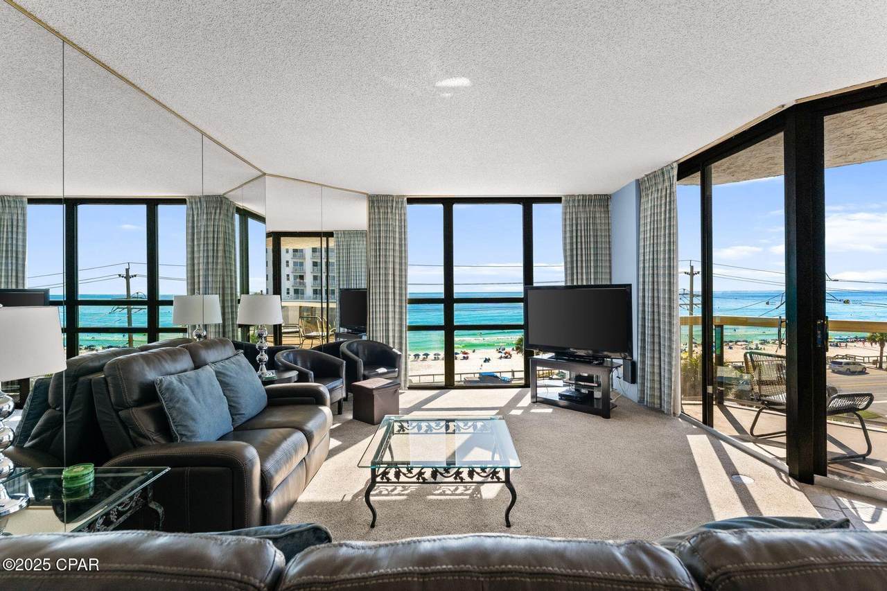 1096 Scenic Gulf Drive Drive - Photo 1