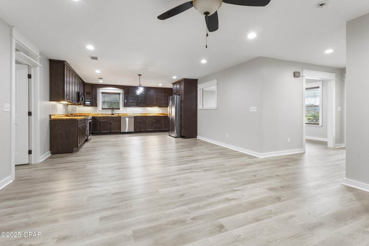 248 Sukoshi Drive - Photo 1