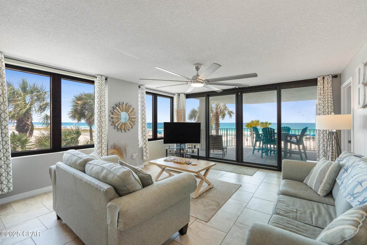 6201 Thomas Drive - Photo 1