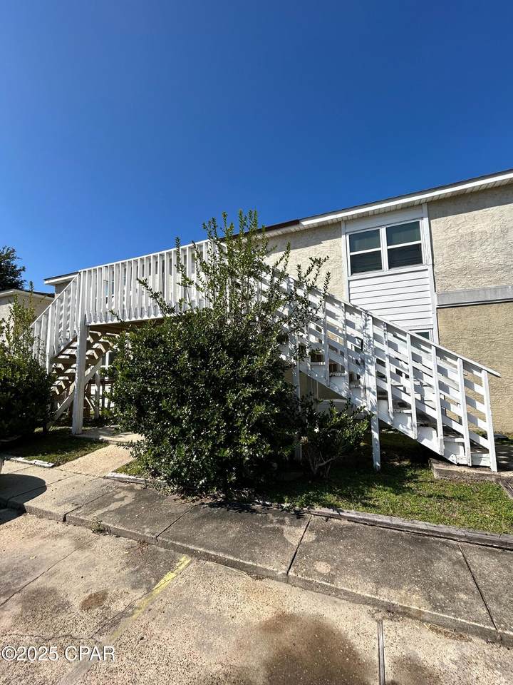 3914 11th Street - Photo 1