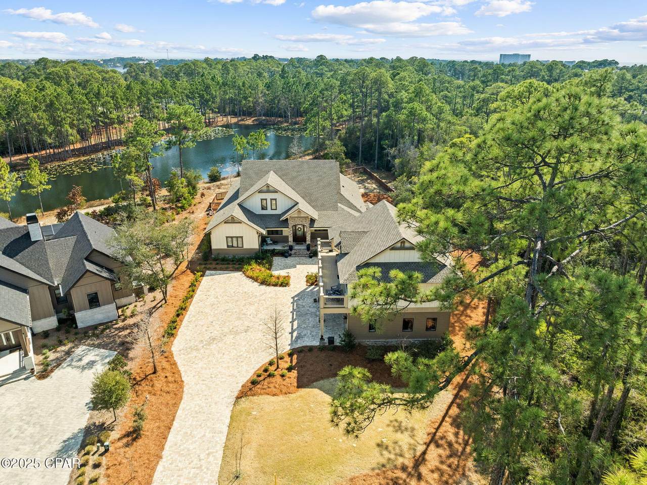 1400 Otter Point - Photo 1