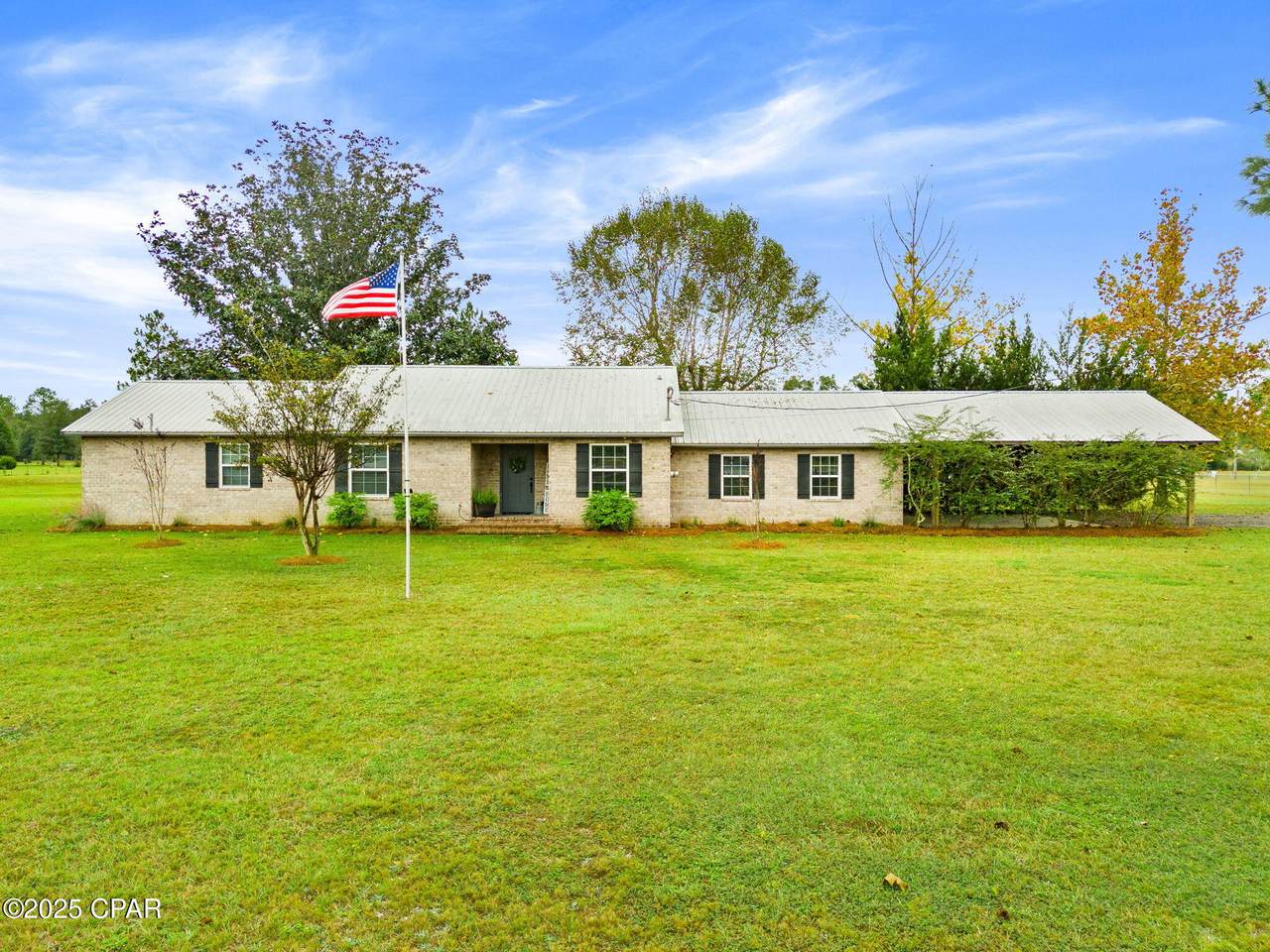 11832 Owenwood Road - Photo 1