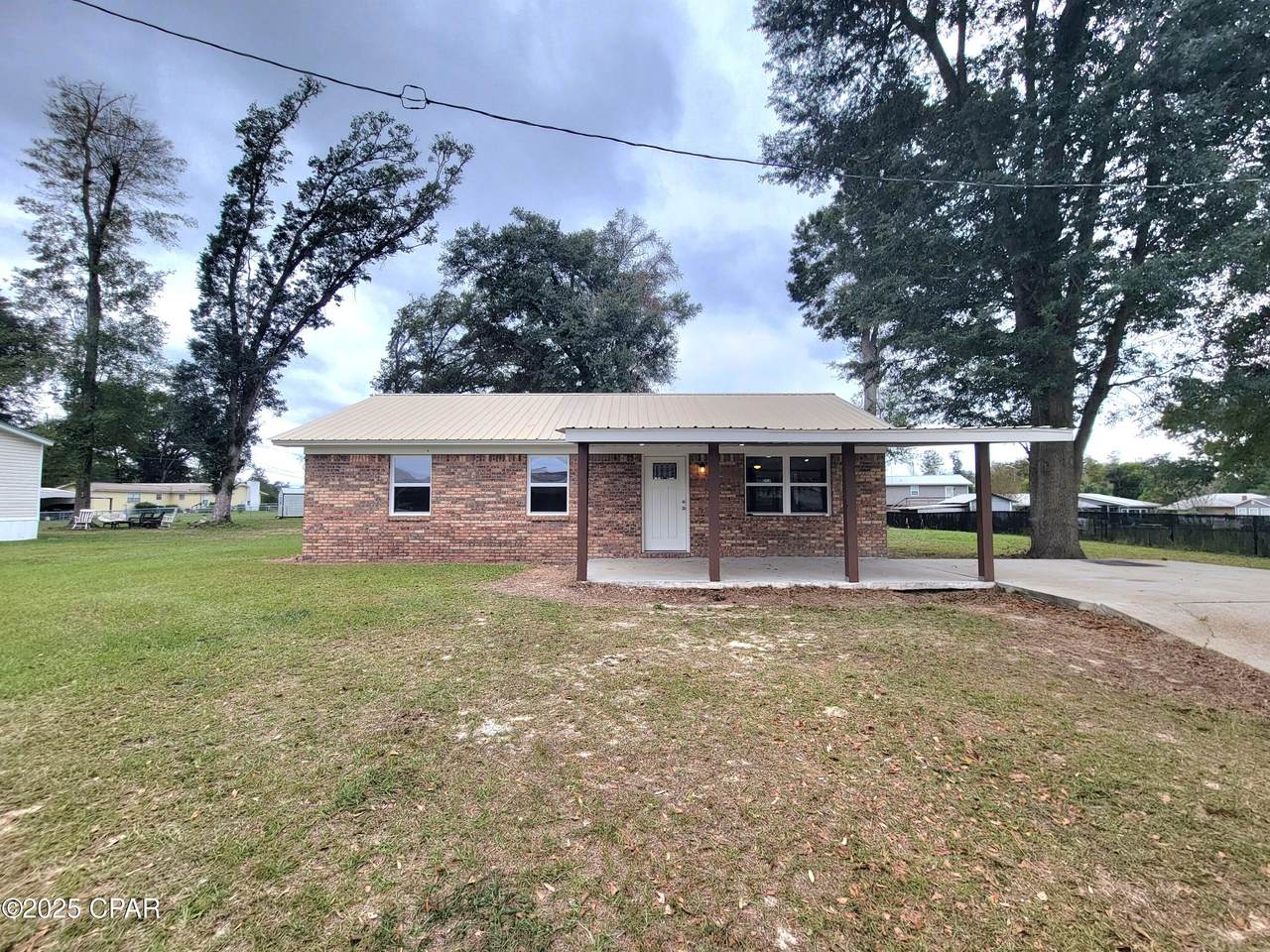 1991 Finley Avenue - Photo 1