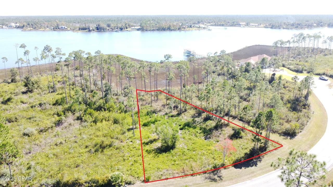 707 Island Court - Photo 1