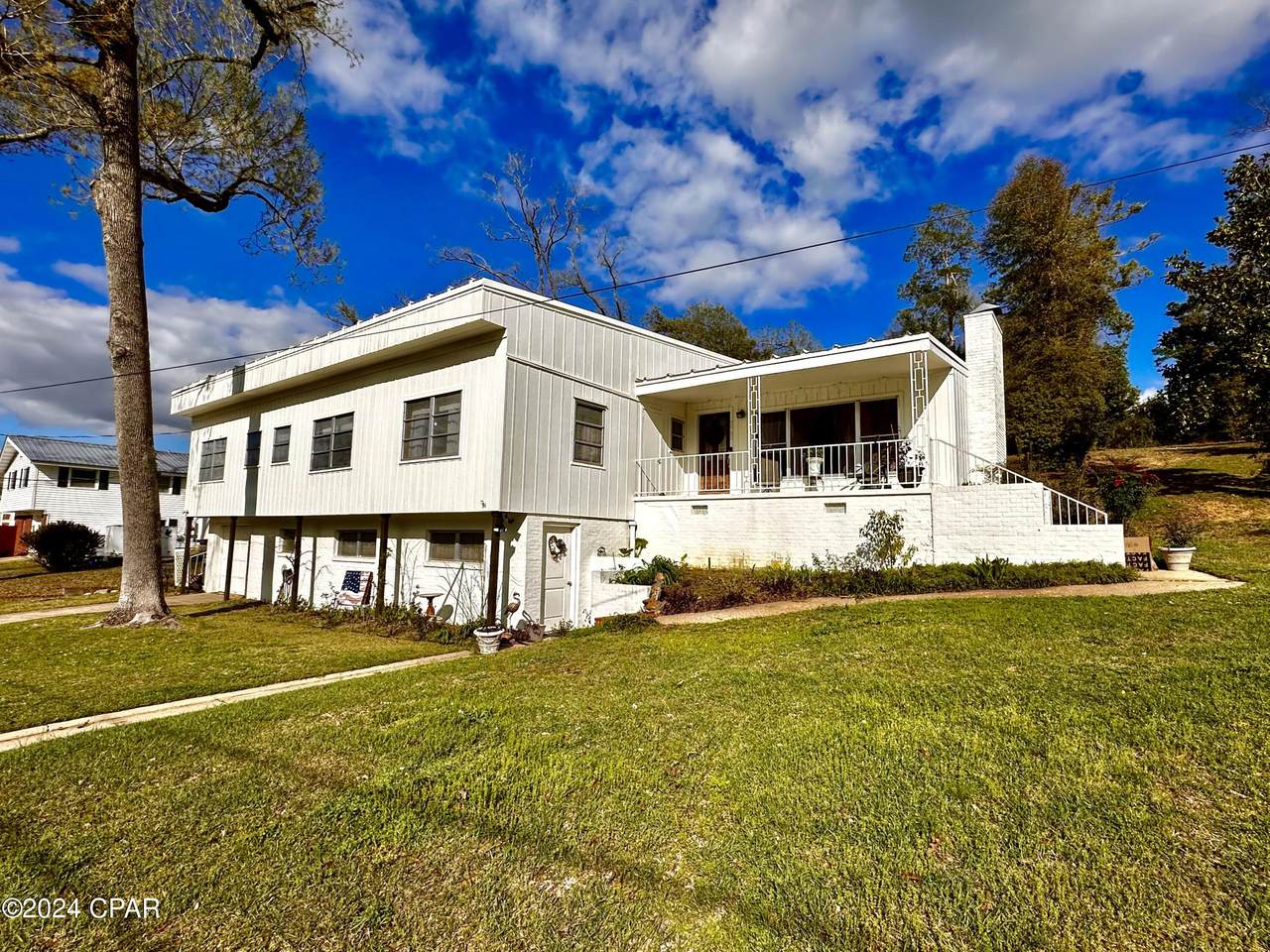 2962 Dogwood Street - Photo 1