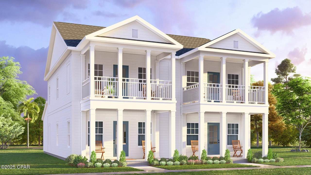 1207 Wildflower Court - Photo 1