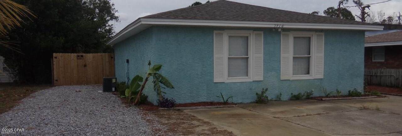 5910 Pinetree Avenue - Photo 1