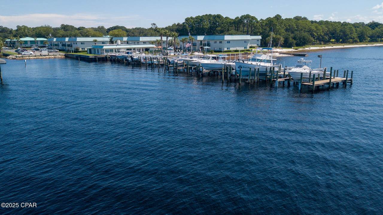 2100 Beach Drive - Photo 1