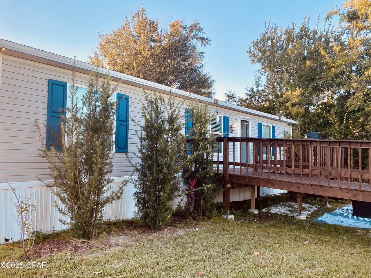 5421 Bumby Road - Photo 1