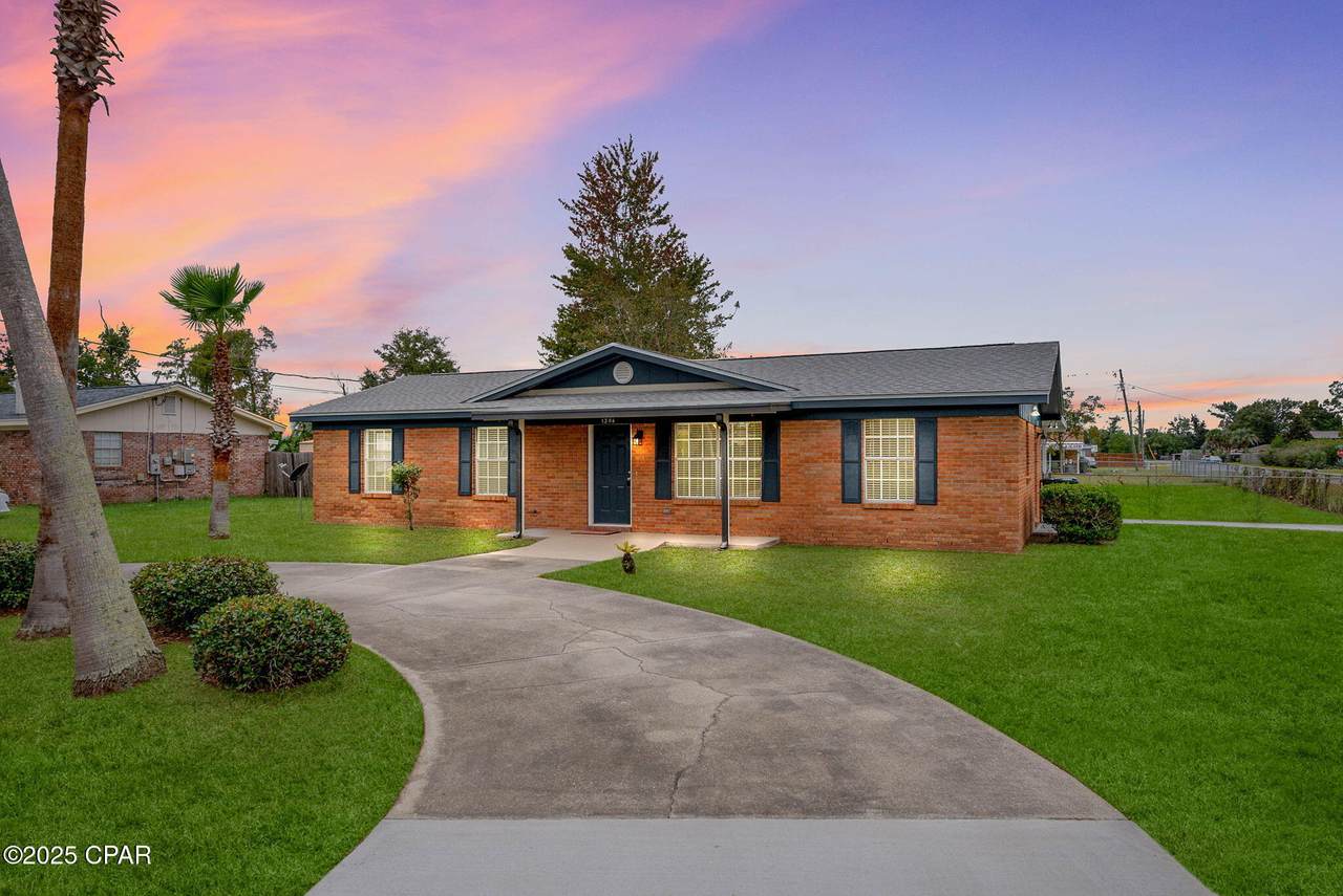 1304 Delaware Avenue - Photo 1