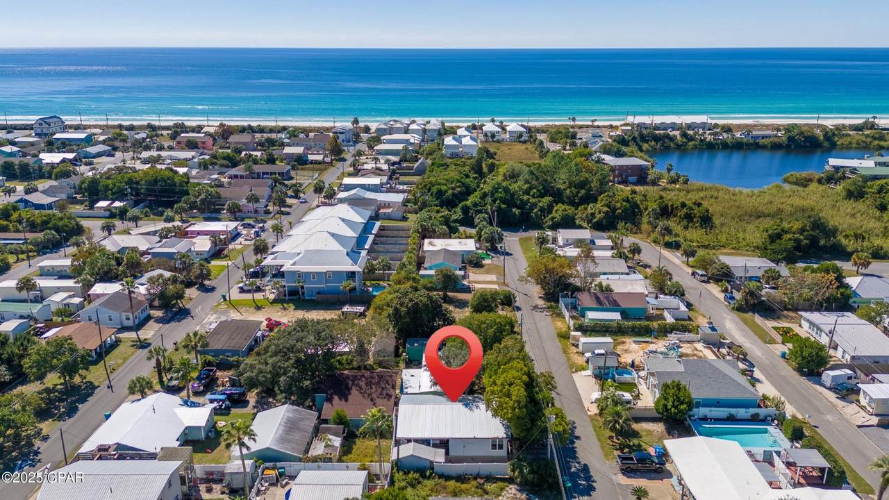 216 Carol Place Place - Photo 1