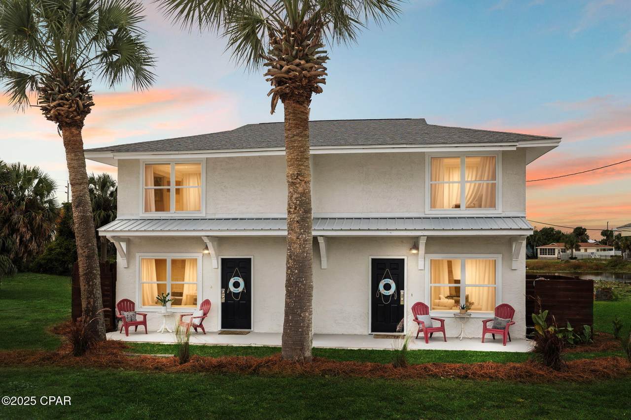 109 Granger Lane - Photo 1