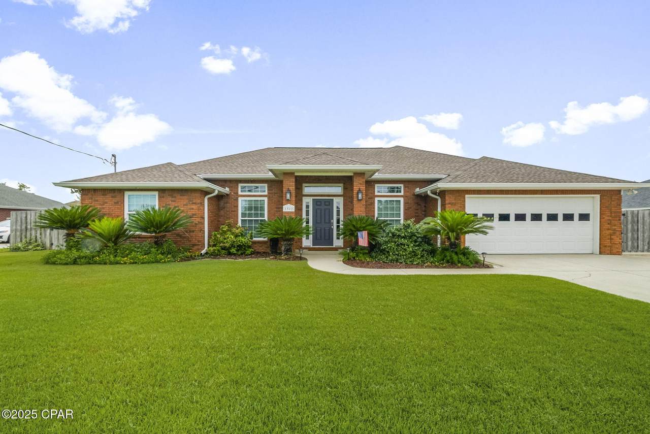 1502 New Jersey Avenue - Photo 1