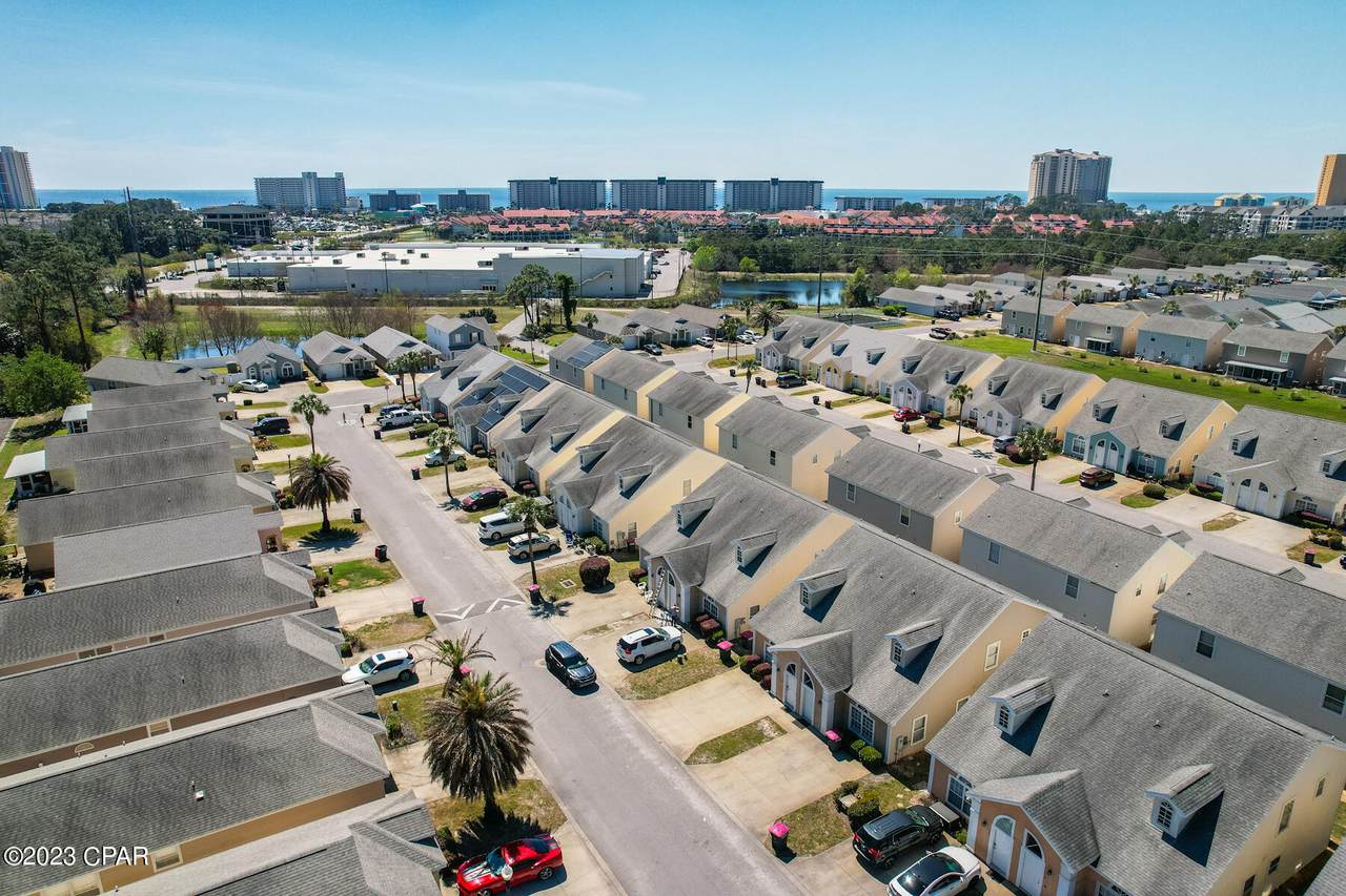 https://bt-photos.global.ssl.fastly.net/panamacity/1280_boomver_1_781171-2.jpg