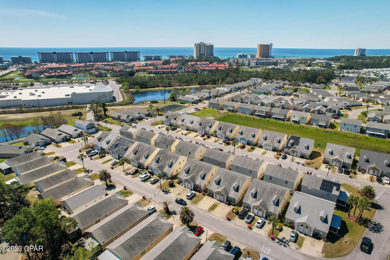 https://bt-photos.global.ssl.fastly.net/panamacity/1280_boomver_1_781171-2.jpg