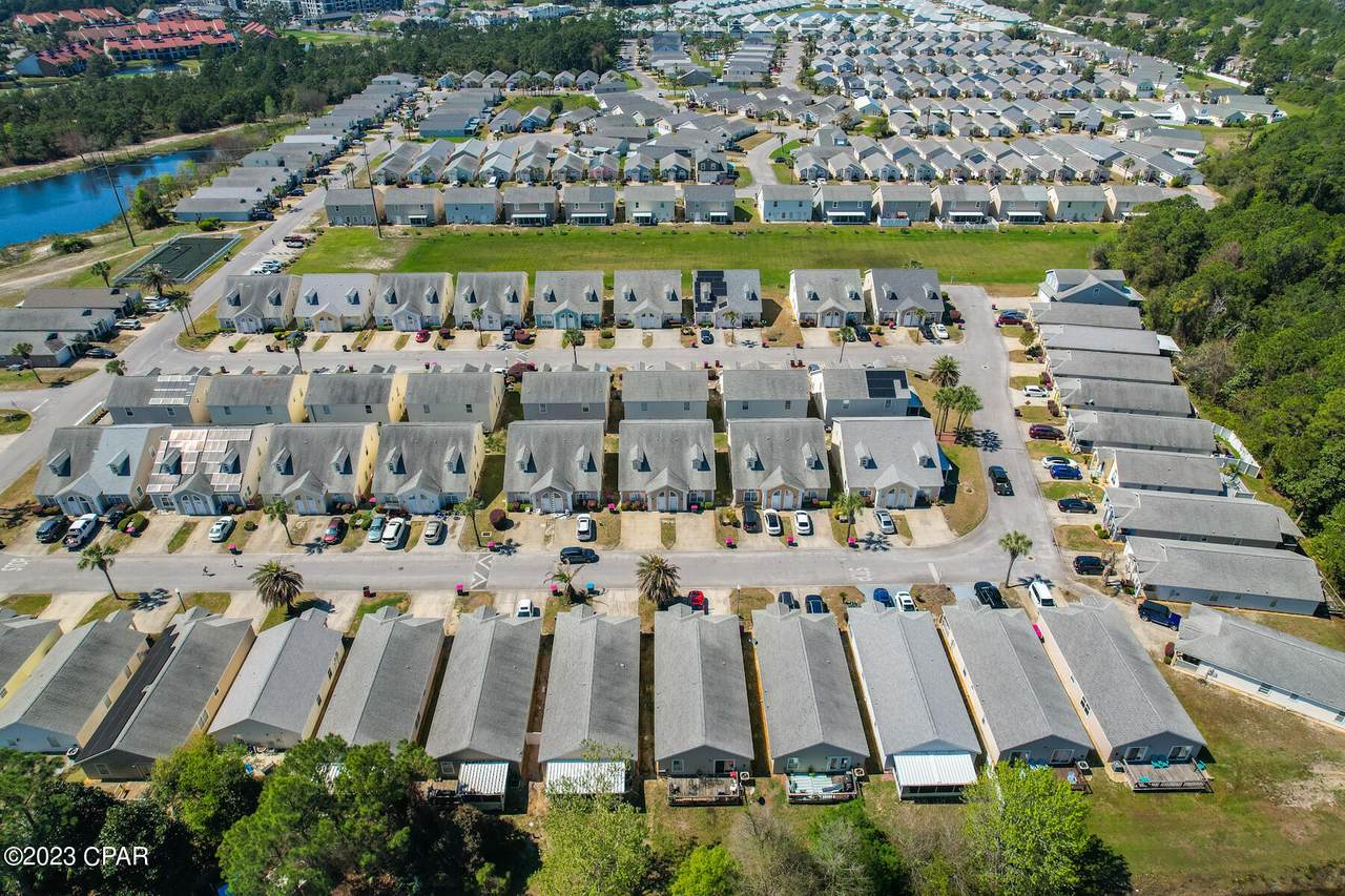https://bt-photos.global.ssl.fastly.net/panamacity/1280_boomver_1_781171-2.jpg