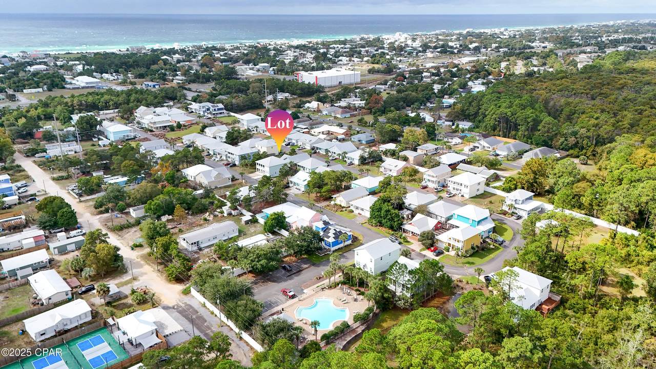 422 Paradise Boulevard - Photo 1