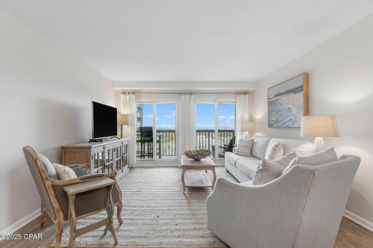 23223 Front Beach Road - Photo 1