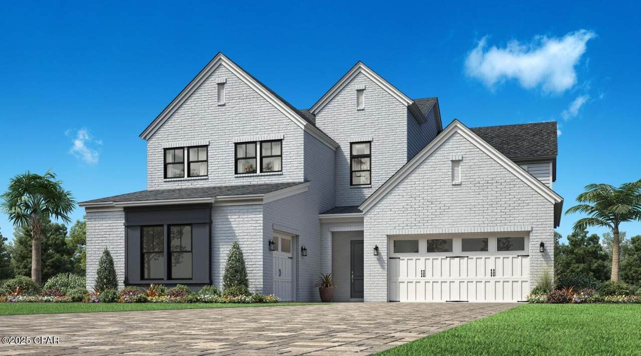 304 Ember Ln Lane - Photo 1