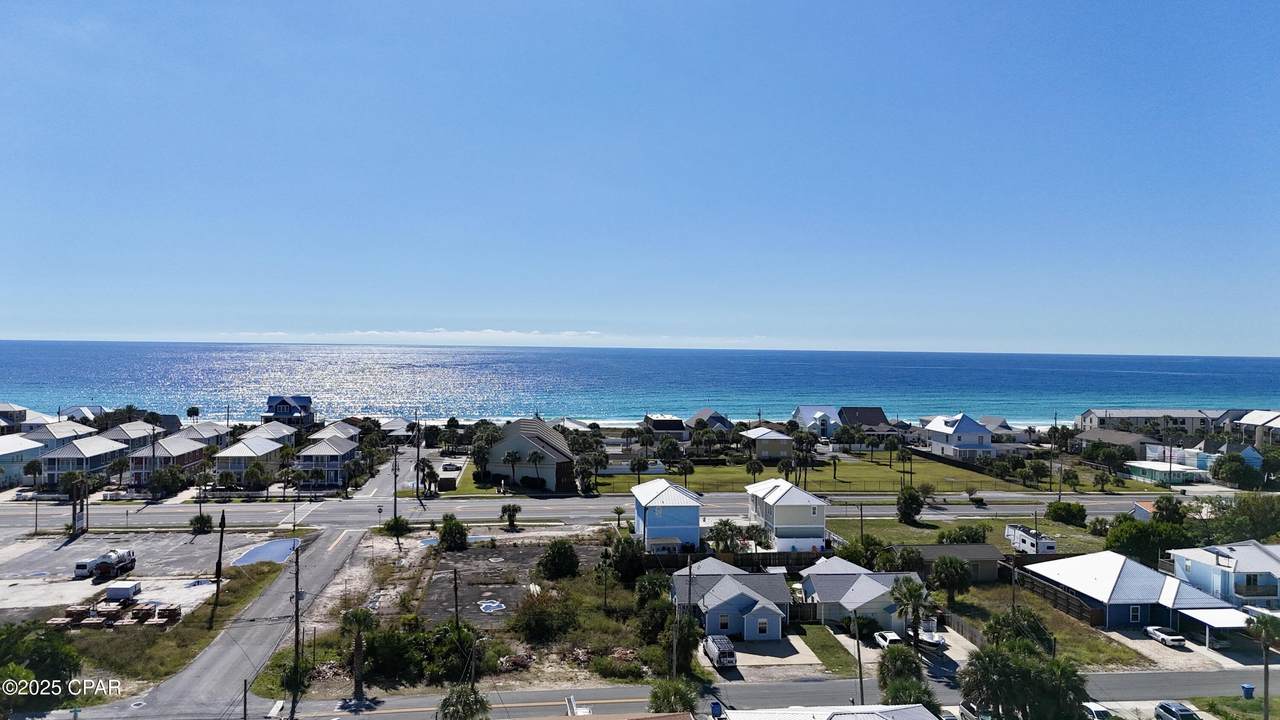 5518 Thomas Drive - Photo 1
