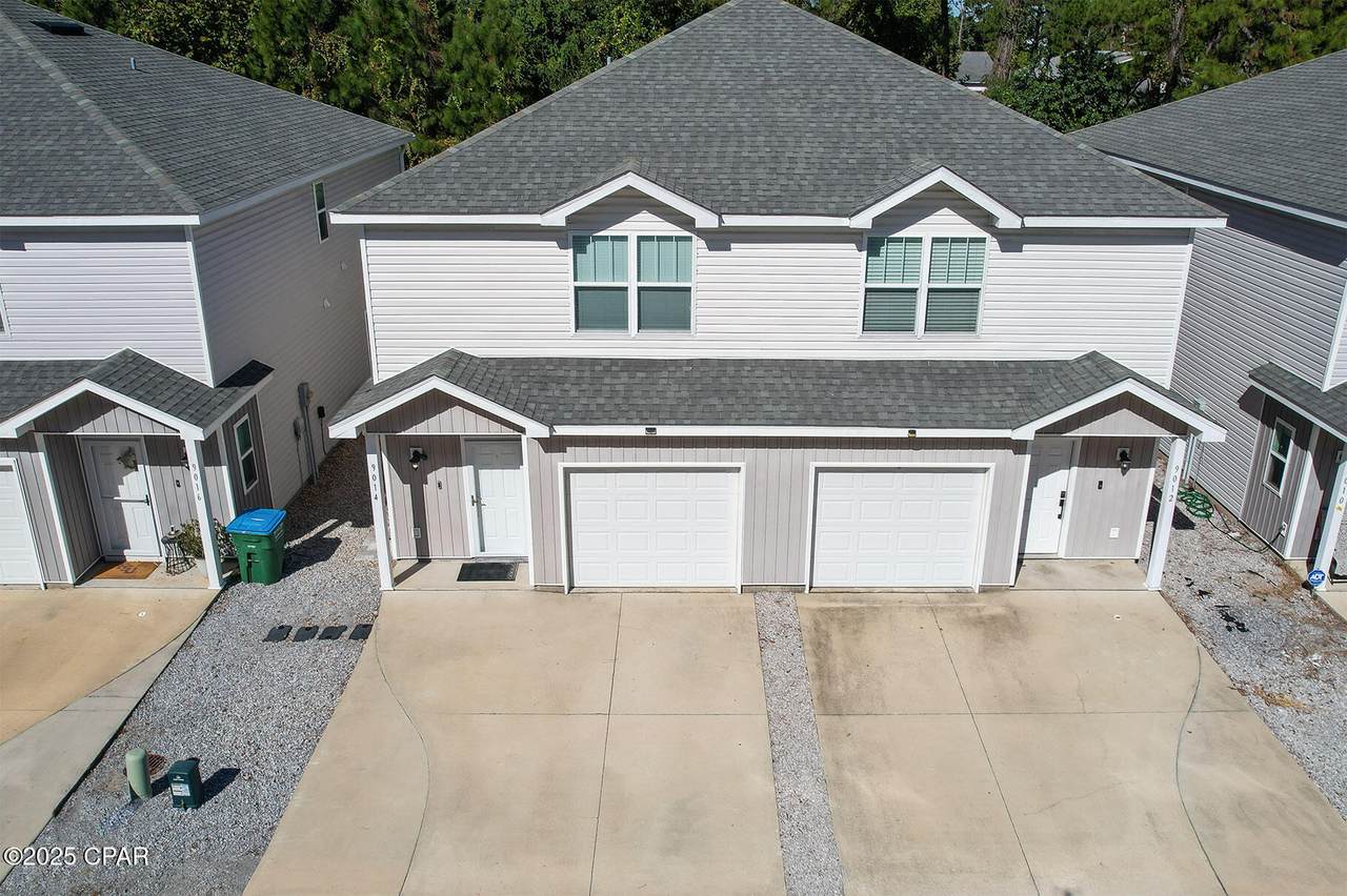 9014 Banyan Beach Drive - Photo 1