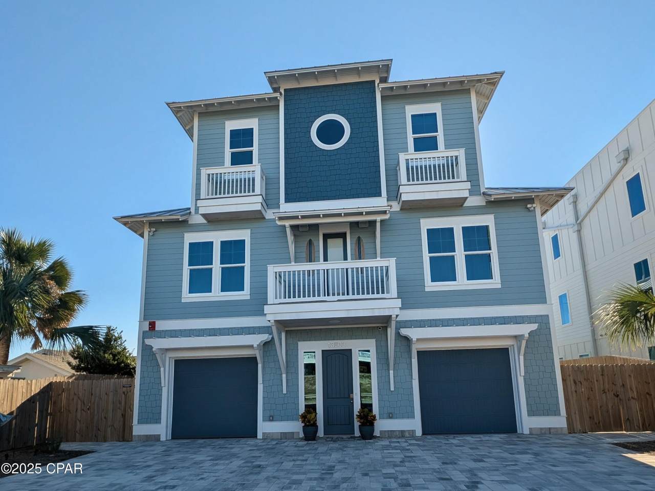 13003 Oleander Drive - Photo 1