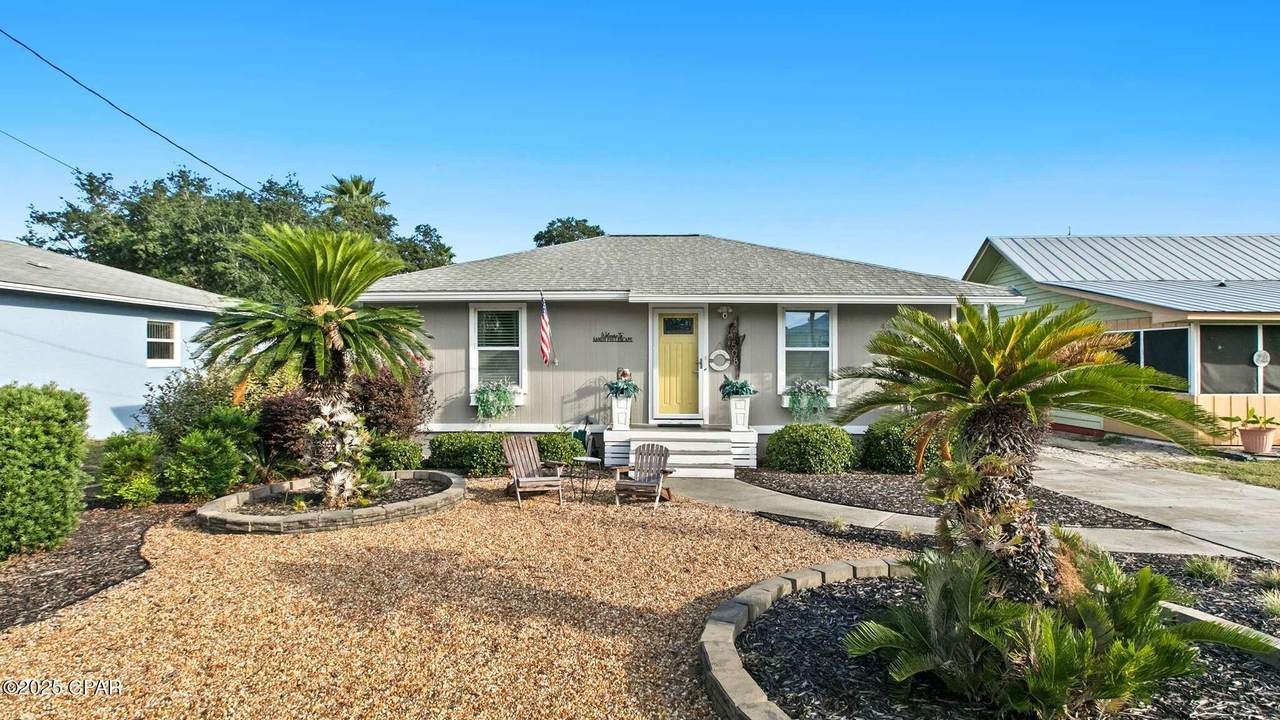 21508 Sunset Avenue - Photo 1