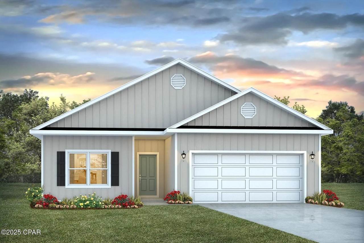 6973 William Pitsenbarger Road - Photo 1