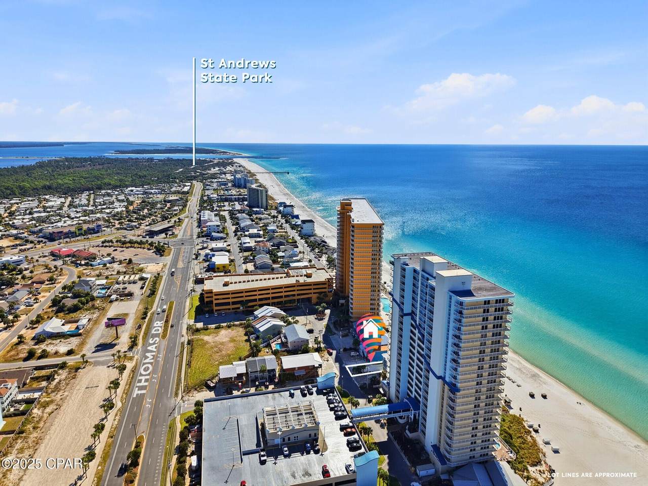 https://bt-photos.global.ssl.fastly.net/panamacity/1280_boomver_1_781283-2.jpg