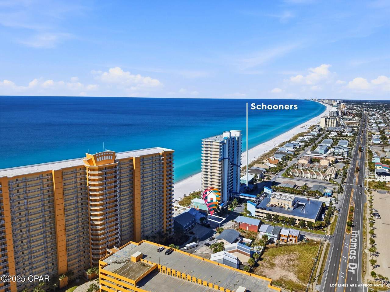 https://bt-photos.global.ssl.fastly.net/panamacity/1280_boomver_1_781283-2.jpg