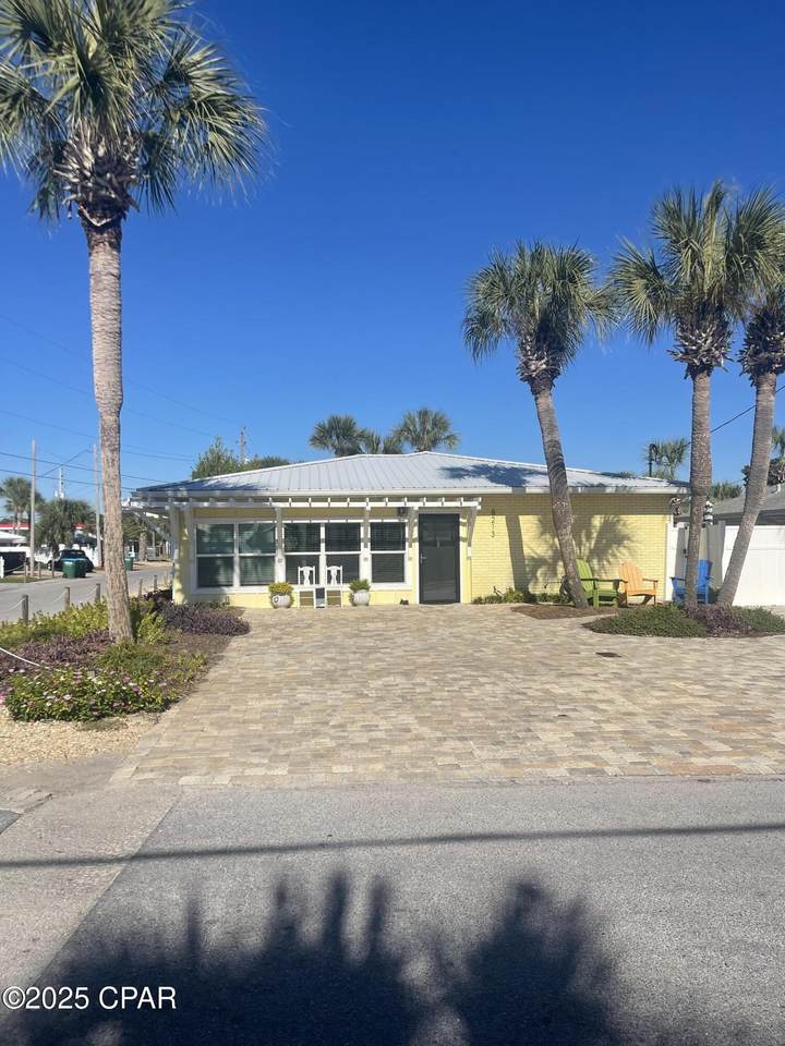 8213 Surf Drive - Photo 1