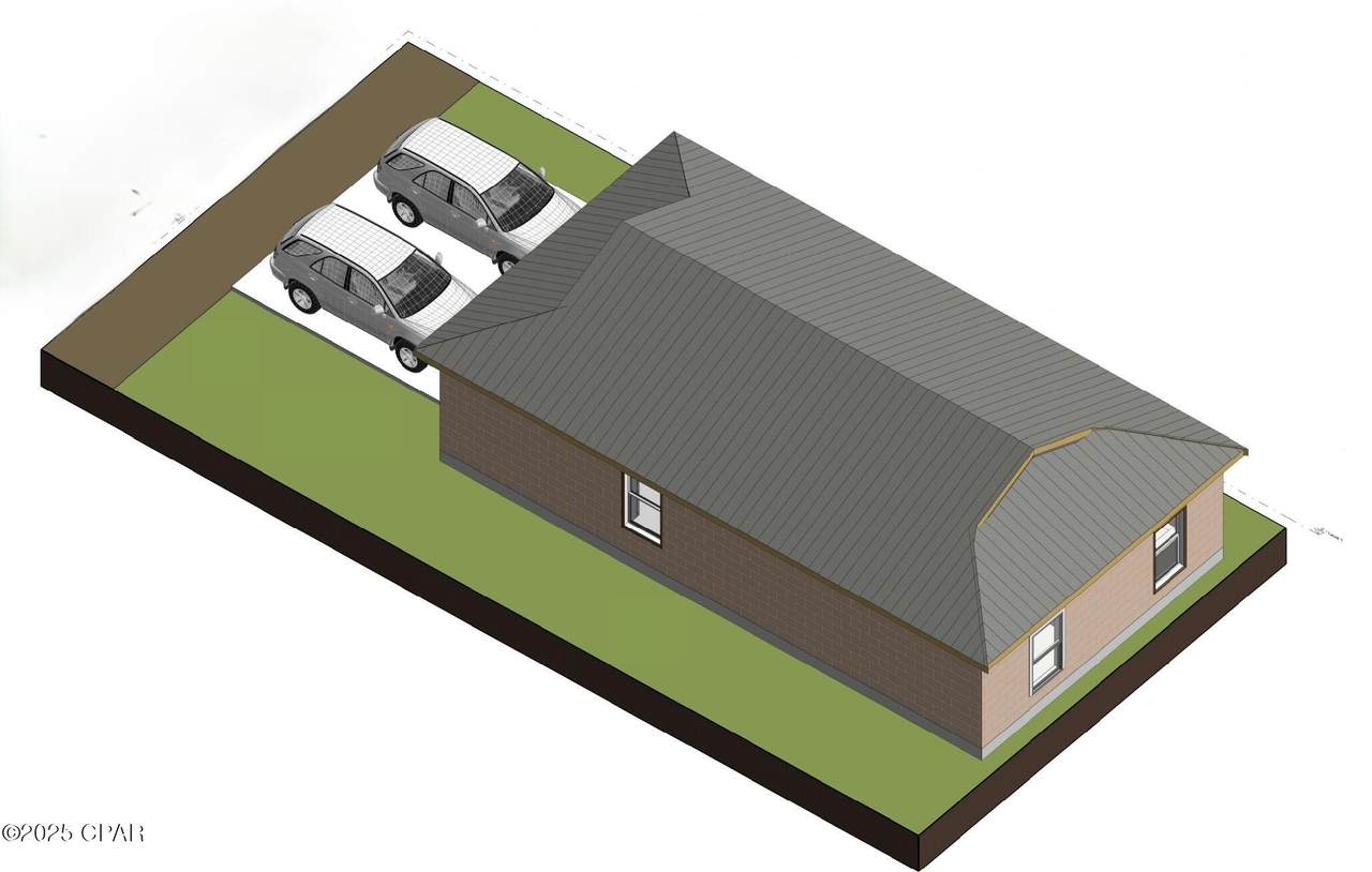 13777 Windsor Avenue - Photo 1