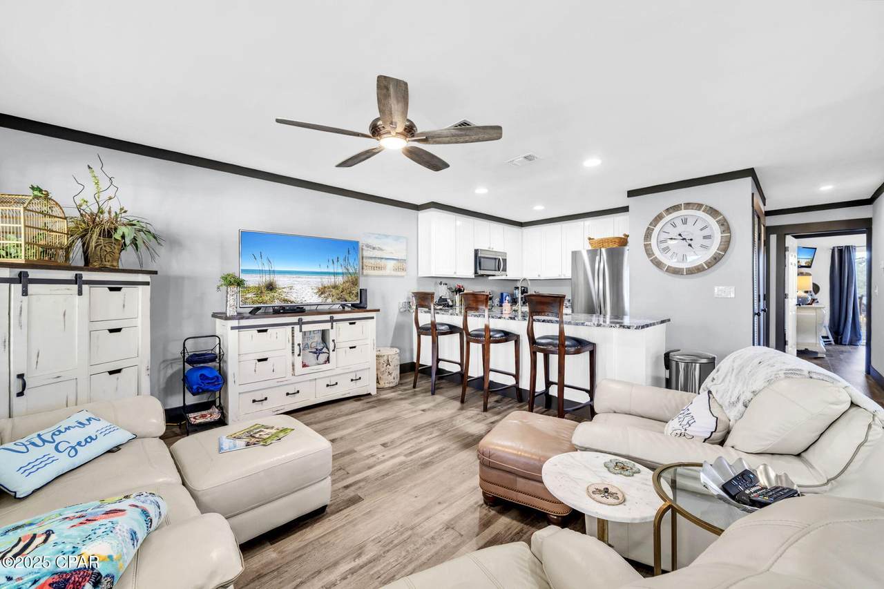 17680 Front Beach Road - Photo 1