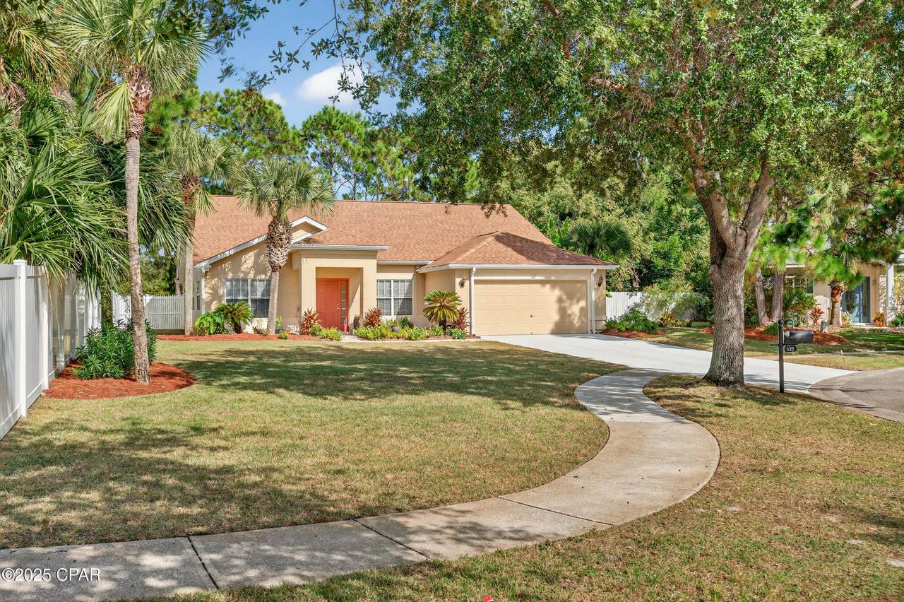 127 Biltmore Place - Photo 1