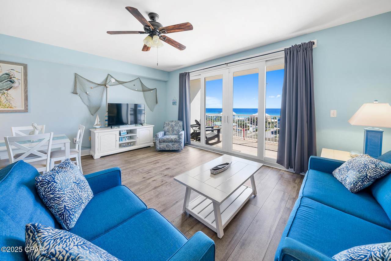 9860 Thomas Drive - Photo 1