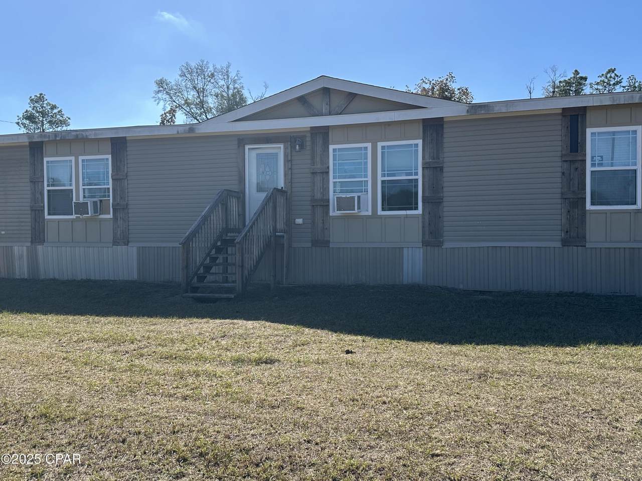 4584 Dunaway Road - Photo 1