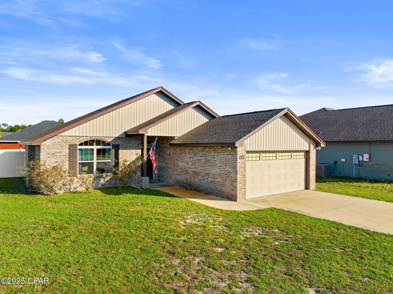 324 Michele Drive - Photo 1