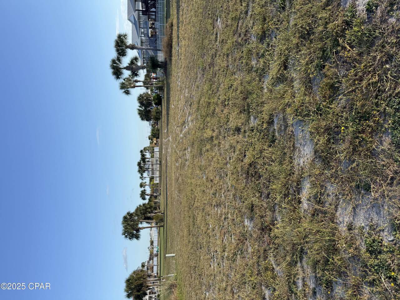 Lot 10 Sea Shores Drive - Photo 1