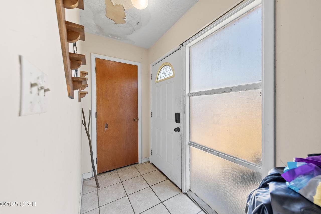 6131 Angelina Rd. Road - Photo 1