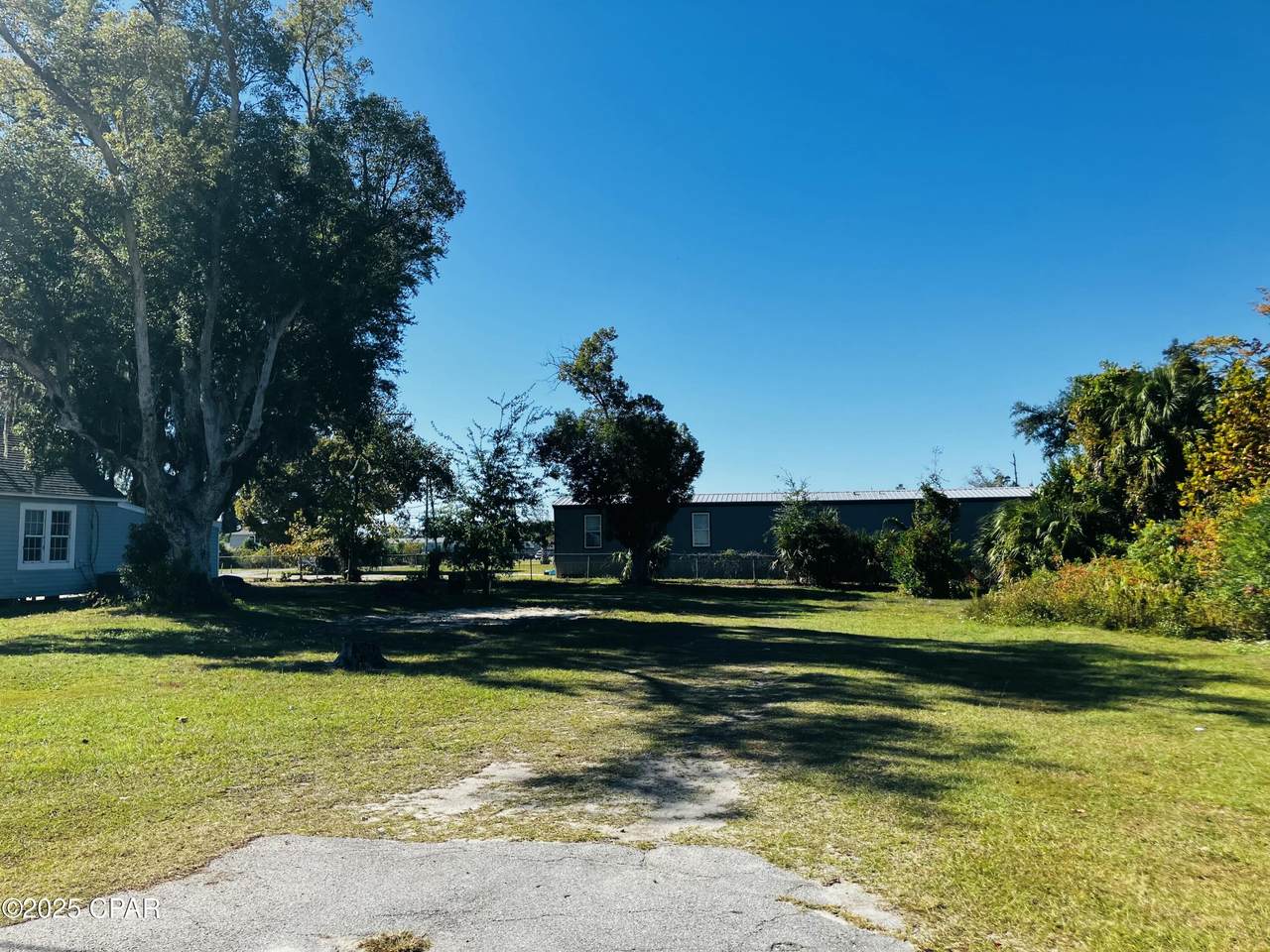 7101 Cherry Street - Photo 1