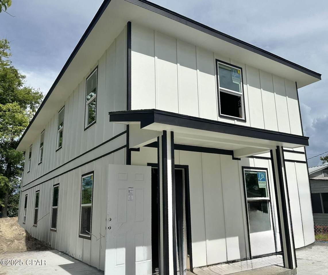 314 Bayou Avenue - Photo 1