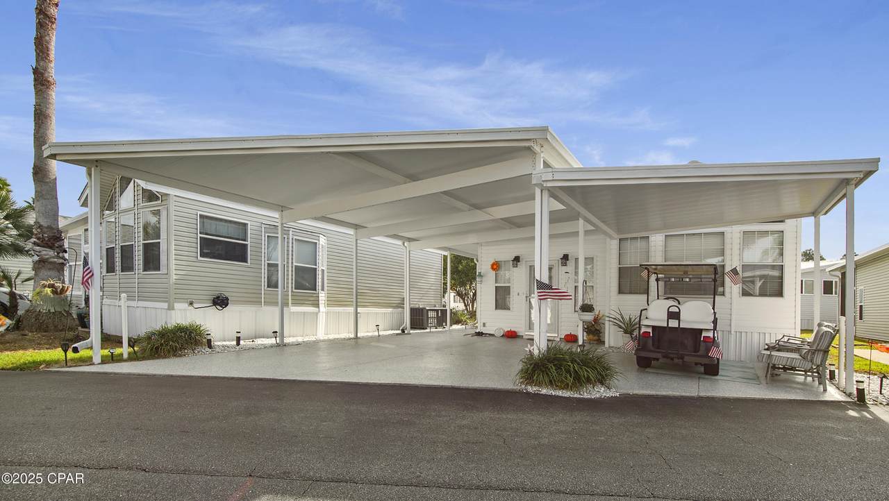 1219 Thomas Drive - Photo 1